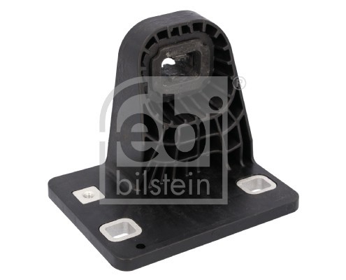 Febi 184592 right mounting - right,