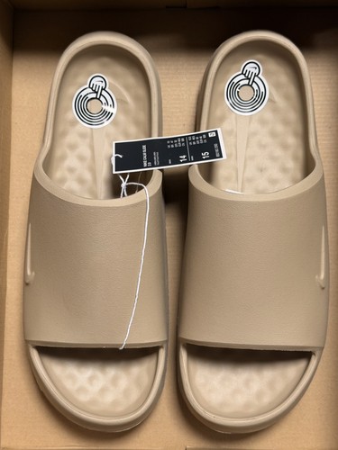 Nike calm 2 0 - uk, 13
