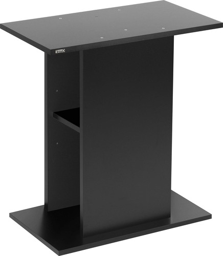 Aquarium cabinet suitable - cabinet,