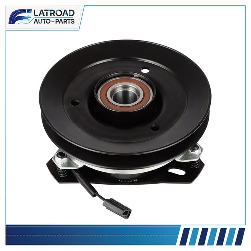 Pto clutch for warner westwood - pto,