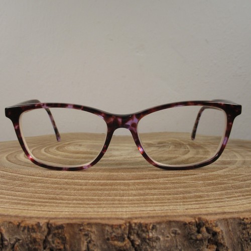 Roxy women 30728103 - women,