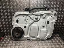 VOLKSWAGEN VW CADDY 2009-2015