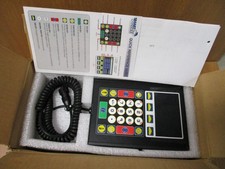 AGFA / AXYZ SMART CONSOLE