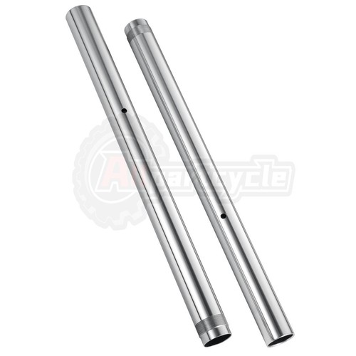 Front fork tube - tube, stanchion