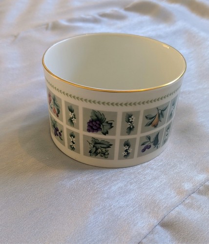 Vintage royal doulton fruit - vintage,