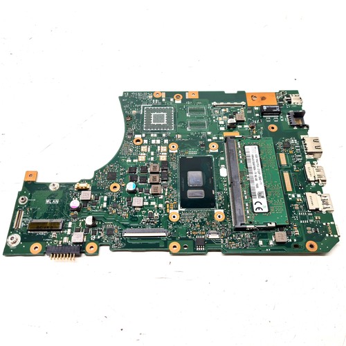Asus x556ua dm898t laptop - asus, x556ua-dm898t