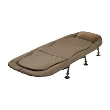 New westlake pro flatout - new,