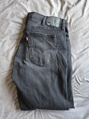 Levi 559 men jeans 38 - levi's, 38"