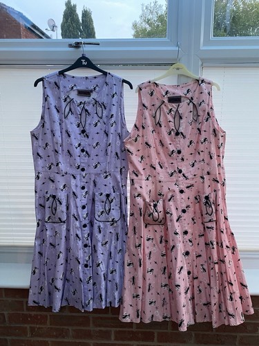 Women voodoo vixen 3xl - voodoo,