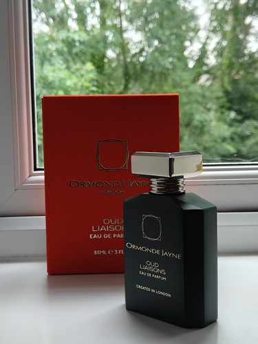 Ormonde jayne oud liaisons - ormonde,