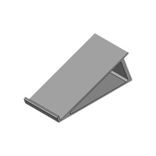 CUSTOM ORDER Ecler Warm2 DJ