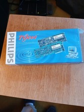 MINT / UNUSED Philips TView