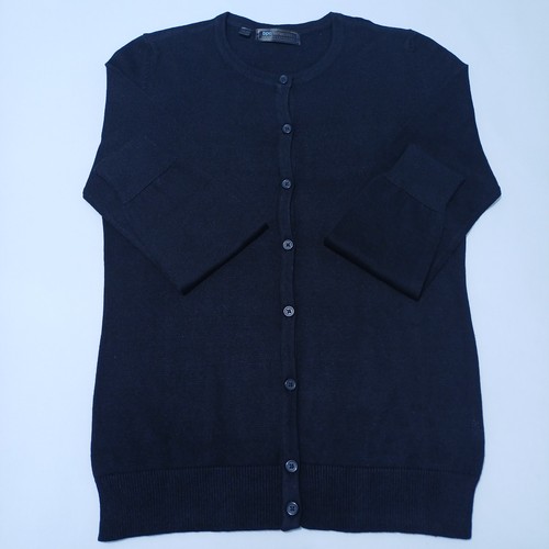 100 cotton ladies soft touch - 100%,