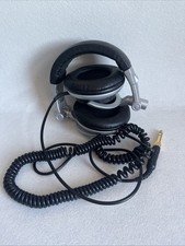 Sony MDR-V700 Over-Ear DJ
