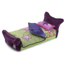 Manhattan Toys Lilydoll