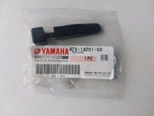 YAMAHA RD500LC RZ500 RZV TDR250 TZR250 CHOKE LEVER 47X-14201-00