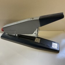 OFREX Giant Stapler (103/207)