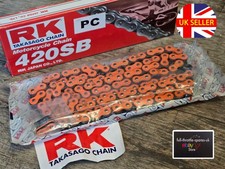 fits: GILERA SMT 50 03-07