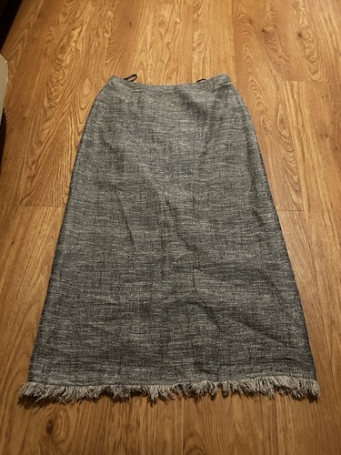Vintage patsy seddon - vintage, phase