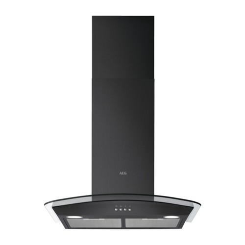 Aeg dtx3640b curved - dtx3640b, glass