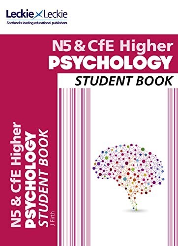National cfe higher - &,