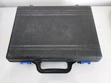 Warhammer Citadel Carry Case