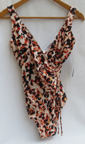 Next orange print - 🧡,