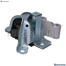 STORAGE ENGINE 25886 FOR FIAT