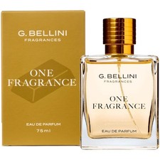 G. Bellini One Fragrances Eau