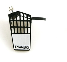 Original Thorens Headshell Tp