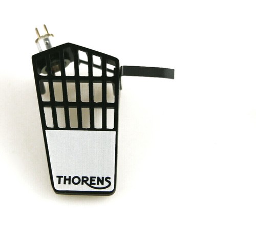 Thorens headshell 60 - thorens,