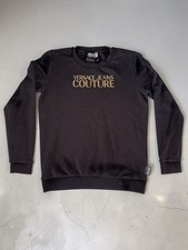 Versace Couture Jeans Men’s