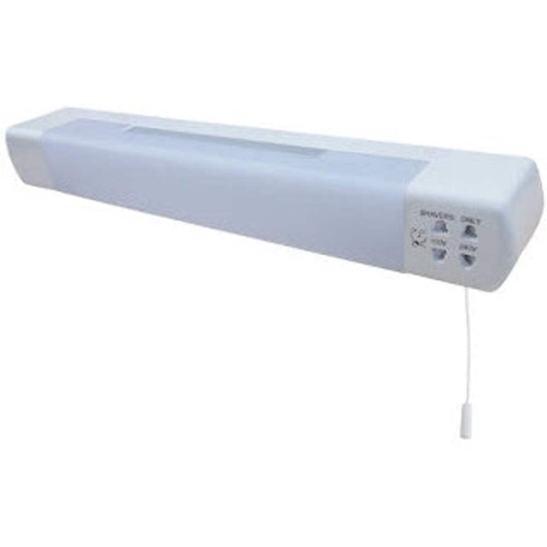 Eterna ledshdvo led dual - 6w,