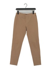 Joseph Women's Trousers W 32