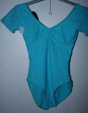 Wear moi int aleria - wear, capped