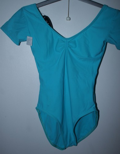 Wear moi int aleria - aleria, capped