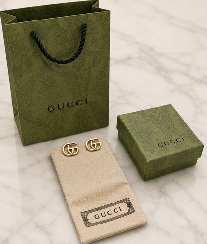 Gucci women earring - women’s,