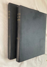 WITH THE FLAG TO PRETORIA