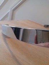 Premier 15" 8-Lug Tom Drum Rim Mount Suspension Mount 