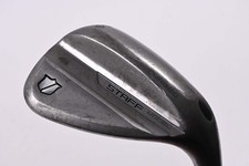Wilson Staff Model ZM Lob