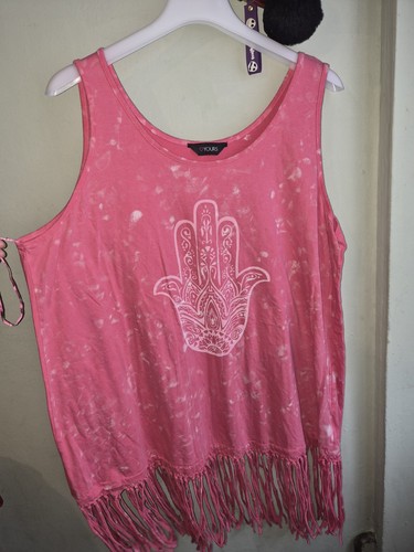 Yours clothing lovley summer - yours,