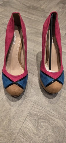 Ladies night out shoes - night, brand