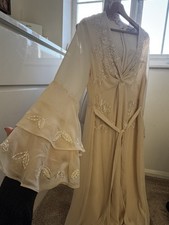 Hope & Ivy Maternity Wedding