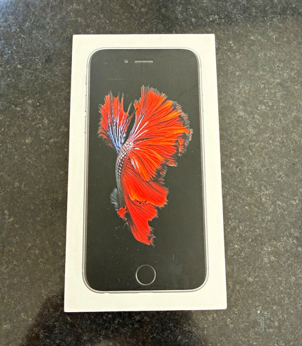 Apple iphone box - apple,