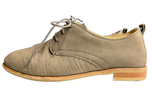 Clarks ladies briwn shoes - shoes, soft