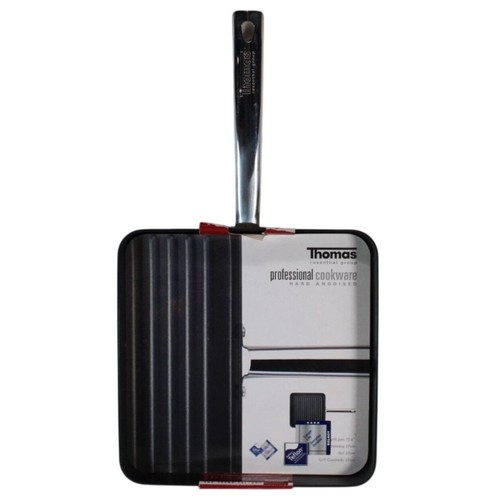 Thomas rosenthal professional - thomas,