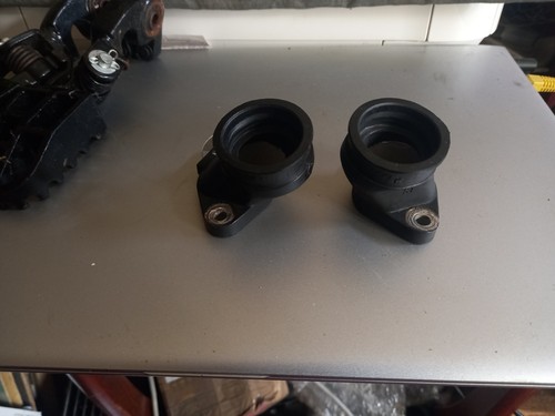 Jinlun jl125 jl250 5 - jl250,