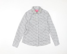 Charles Tyrwhitt Women’s