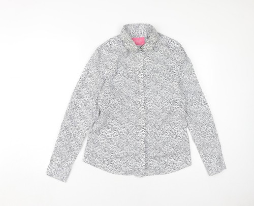 Charles tyrwhitt women - tyrwhitt, women’s