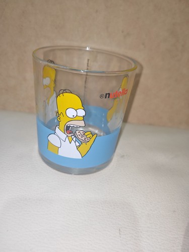 Vintage the simpsons homer - vintage,